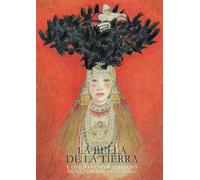 La Bella de la Tierra y otros cuentos albaneses de la viva voz del pueblo