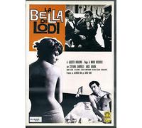 La Bella di Lodi [Import]