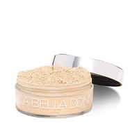 La Bella Donna Fondation libre minérale SPF50 | 10G Caterina