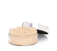 La Bella Donna Fondation libre minérale SPF50 | 10G Nicoletta