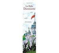 La Bella Durmiente
