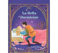 La Bella Durmiente