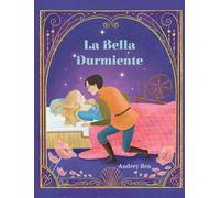 La Bella Durmiente