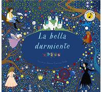 La bella durmiente