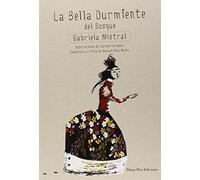 La bella durmiente del bosque