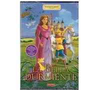 La Bella Durmiente (Goodtimes) [Import]