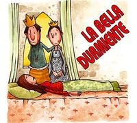 La Bella Durmiente - La Bella Durmiente 13