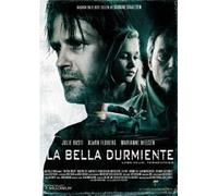 La Bella Durmiente - Varg Veum 2 (Varg Veum: Tornerose) (2008) (Import)