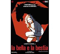 La Bella E La Bestia (1977) [Import]