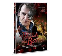 La Bella E La Bestia