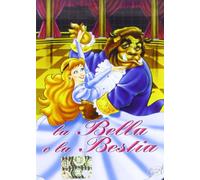 La Bella e la Bestia