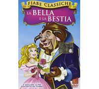 La Bella e la Bestia [Import]