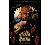 La Bella E La Bestia [Import]