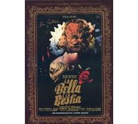 La Bella e la Bestia [Import]