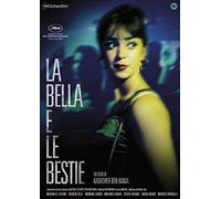 La Bella E Le Bestie [Import]