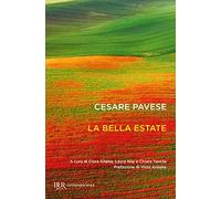 La bella estate