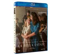 La Bella Estate (Blu-Ray)