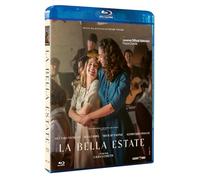 La Bella Estate (Blu-Ray)