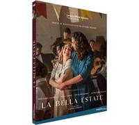 La Bella estate DVD DVD