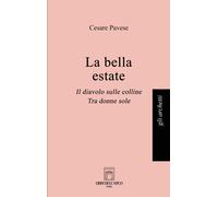 La Bella Estate: Il Diavolo Sulle Colline, Tra Donne Sole