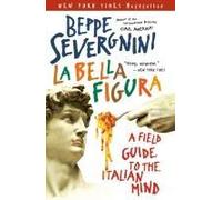 La Bella Figura
