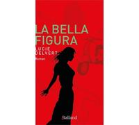 La Bella Figura
