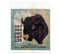 La Bella La Bella OSF-5 Olinto Signature Flats