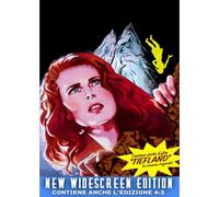 La Bella Maledetta [Import]