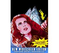 La Bella Maledetta [Import]