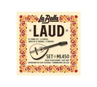 La Bella ML 450 Laud