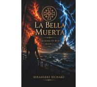 La Bella Muerta: The Song of War