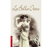 LA Bella Otero
