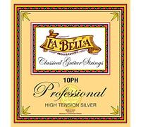La Bella Professional 10PH