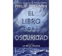 La bella salvaje / La Belle Sauvage