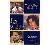 La Bella Straniera