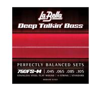 La Bella La Bella 760FS-M