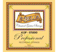 La Bella Studio 413 P