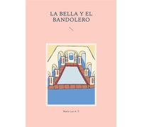La bella y el bandolero