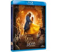 La Bella Y La Bestia