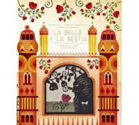 La Bella y la bestia