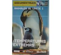 La bella y la bestia | Sergio Kern Sergio KernSergio Kern (Auteur)