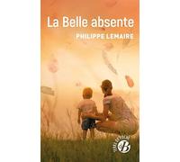 La Belle absente