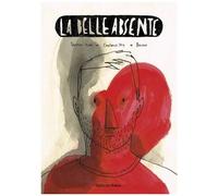 La Belle Absente
