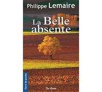 La belle absente