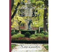 La belle Adrienne: Histoire d’une Villa du 14e arrondissement