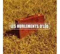 La Belle Affaire