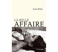 La Belle Affaire