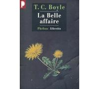 La Belle affaire