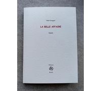 La belle affaire