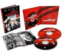 La Belle américaine Edition Collector DVD DVD